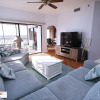 Отель Beach Palms 502, фото 3