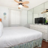 Отель Royal Palms 1107 1 Bedroom Condo, фото 5