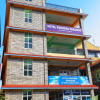 Отель Paradise Pokhara Apartment & Hotel, фото 34