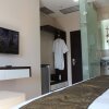 Отель ZEN Rooms Sriwijaya Legian Kuta, фото 41