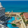 Отель Seaden Quality Resort & Spa, фото 35