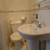 Отель Thornhill Hotel, фото 11