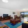 Отель Kingscliff Waters Apt 5, фото 3
