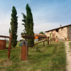 Отель Podere Caserelle, фото 8