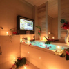 Отель AURA ASIAN RESORT Kawagoe - Adult Only, фото 4