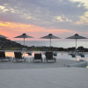 Отель Kavos Hotel, фото 17