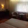 Отель City-Hotel-Lahr, фото 23