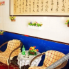 Отель Liangang Business Hotel, фото 16