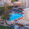 Отель CHC Marilena Hotel - All Inclusive, фото 20