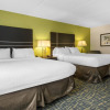 Отель Holiday Inn Savannah S - I-95 Gateway, an IHG Hotel, фото 4