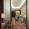 Отель Four Points by Sheraton Liupanshui, фото 10