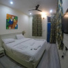 Отель Rajputana Diaries, фото 3