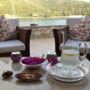 Отель Villa Almadria Luxury Bed & Breakfast, фото 13
