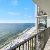 Отель The Oasis at Orange Beach 2208, фото 23