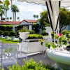 Отель Avalon Hotel & Bungalows Palm Springs, a Member of Design Hotels, фото 19