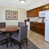 Отель Staybridge Suites Lansing - Okemos, an IHG Hotel, фото 31