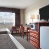 Отель Days Inn & Suites by Wyndham Langley, фото 12