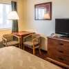 Отель Quality Inn, фото 4