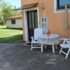 Отель Apartments Rosanna, фото 12