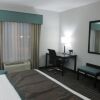 Отель Best Western Plus Magee Inn And Suites, фото 2