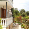 Отель Pantazis Studios, фото 13