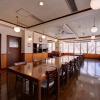 Отель 妙高阳光酒店(Hotel Sunlight Myoko), фото 13
