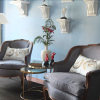 Отель Mercador Guest House, фото 15
