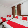 Отель OYO 575 White Rose Residence, фото 6