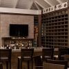 Отель Ports Of Call Resort, фото 28
