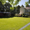 Отель The Pictou Puffin Bed and Breakfast, фото 31