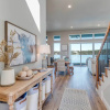 Отель Lakefront Granbury Retreat w/ Patio & Fire Pit, фото 25
