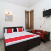 Отель OYO 29056 Paul's Wedding House, фото 6