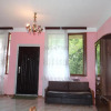 Отель Dalko, фото 2