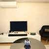 Отель Apartment Close to Idealtepe Marmaray Station, фото 9
