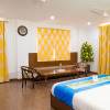 Отель OYO 8947 Hotel Vedanta, фото 9