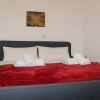 Отель Anemomylos Lefkimmi Luxus Suites-Boutique Hotel & Pool, фото 6