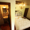 Отель B&B Il Vado, фото 15