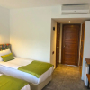 Отель Butikhan Beach Otel, фото 6