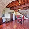 Отель Tr-g148-lseg66bt Orvieto Country House - One Bedroom House, фото 2