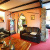 Отель The West Country Inn, фото 16
