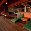 Отель Sunset Bungalows, фото 17