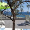 Отель Amalfi Coast Emotions, фото 10