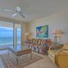 Отель Bluewater 601 by Meyer Vacation Rentals, фото 13