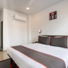 Отель Oyo Townhouse 427 Gokul Solitaire VIP Rd, фото 2