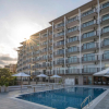 Отель Atagawa Seaside Hotel, фото 12