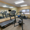 Отель Comfort Inn Fort Collins North, фото 23