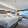 Отель Holiday Inn Express & Suites Dallas North - Addison, an IHG Hotel, фото 6