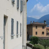 Отель Casa Lümaghera, фото 1