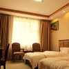 Отель Tangzhong Hotel Jiuzhaigou, фото 4
