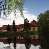 Отель Dvur Pecínov, фото 27